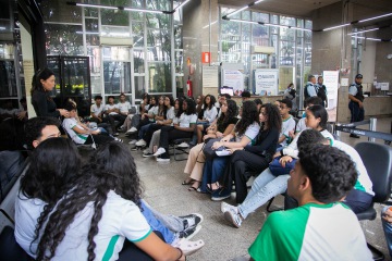 2026 0423 Justiça e Cidadania-06.jpg