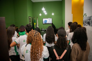 2026 0423 Justiça e Cidadania-07.jpg