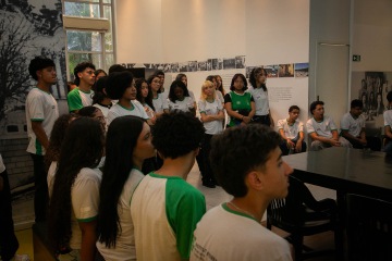 2026 0423 Justiça e Cidadania-08.jpg