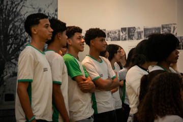 2026 0423 Justiça e Cidadania-09.jpg