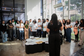 2026 0423 Justiça e Cidadania-10.jpg