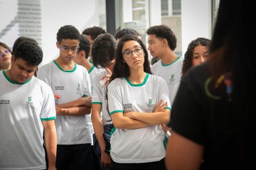 2026 0423 Justiça e Cidadania-11.jpg