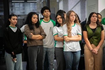 2026 0423 Justiça e Cidadania-12.jpg