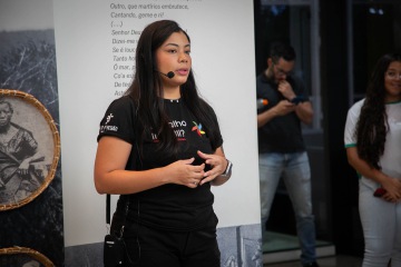 2026 0423 Justiça e Cidadania-14.jpg