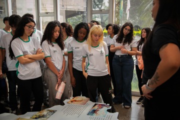 2026 0423 Justiça e Cidadania-15.jpg