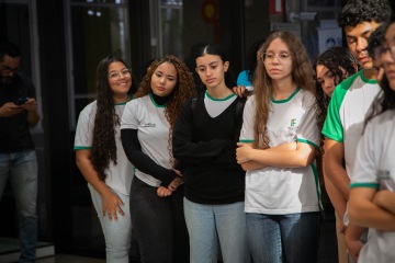 2026 0423 Justiça e Cidadania-16.jpg
