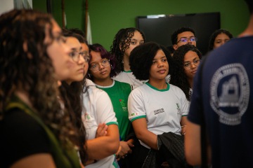 2026 0423 Justiça e Cidadania-18.jpg
