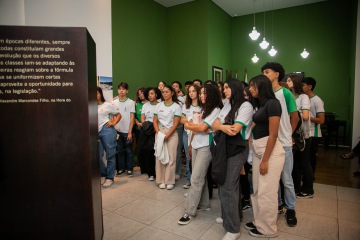 2026 0423 Justiça e Cidadania-19.jpg