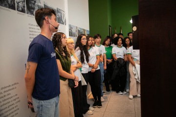 2026 0423 Justiça e Cidadania-20.jpg