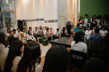 2026 0423 Justiça e Cidadania-23.jpg