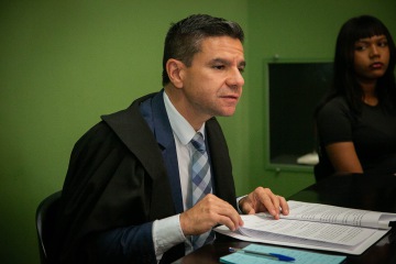 2026 0423 Justiça e Cidadania-24.jpg