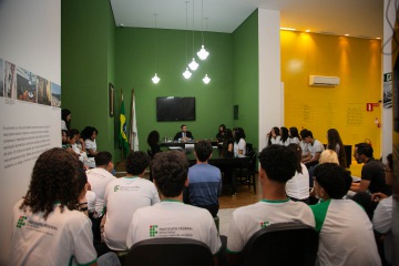 2026 0423 Justiça e Cidadania-25.jpg