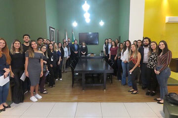 01_2019_1001_JusticaCidadania_PUC_Coreu_MG (4).jpg