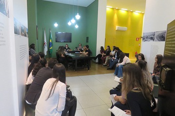 01_2019_1001_JusticaCidadania_PUC_Coreu_MG (6).jpg