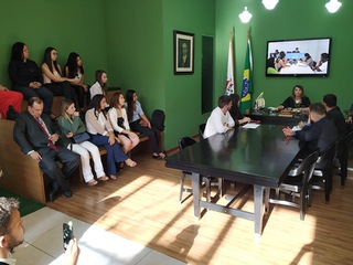 02_2019_1001_JusticaCidadania_UNABomDespacho_BryanMartins (4).jpg