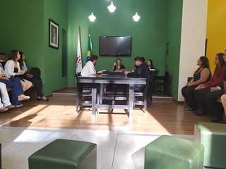 02_2019_1001_JusticaCidadania_UNABomDespacho_BryanMartins (5).jpg