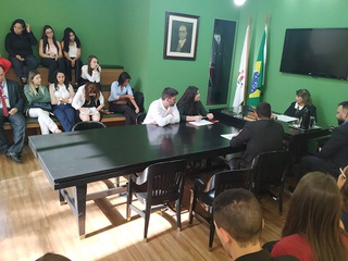 02_2019_1001_JusticaCidadania_UNABomDespacho_BryanMartins (7).jpg