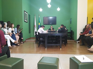 02_2019_1001_JusticaCidadania_UNABomDespacho_BryanMartins (8).jpg