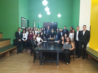 02_2019_1001_JusticaCidadania_UNABomDespacho_BryanMartins (9).jpg