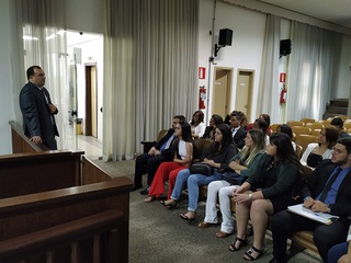 03_2019_1001_LabAtividadesJudiciais_UNABomDespacho_BryanMartins (1).jpg