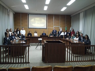 03_2019_1001_LabAtividadesJudiciais_UNABomDespacho_BryanMartins (2).jpg