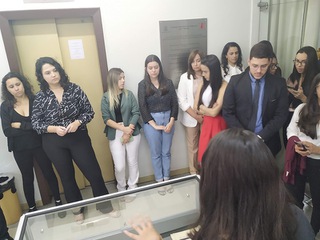 03_2019_1001_LabAtividadesJudiciais_UNABomDespacho_BryanMartins (3).jpg