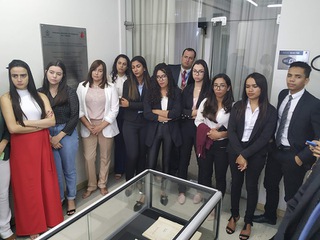 03_2019_1001_LabAtividadesJudiciais_UNABomDespacho_BryanMartins (4).jpg