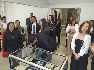 03_2019_1001_LabAtividadesJudiciais_UNABomDespacho_BryanMartins (6).jpg