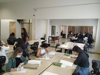 03_2019_1001_LabAtividadesJudiciais_UNABomDespacho_BryanMartins (7).jpg