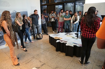 2019_0627_JustCidadania_UFJF_LeoAndrade (11).jpg