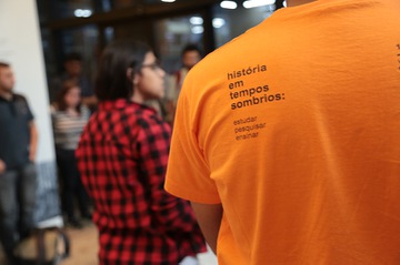 2019_0627_JustCidadania_UFJF_LeoAndrade (12).jpg
