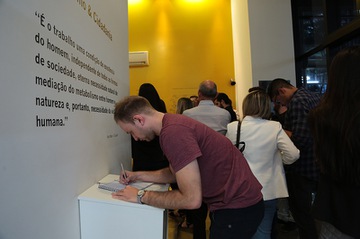 2019_0627_JustCidadania_UFJF_LeoAndrade (4).jpg