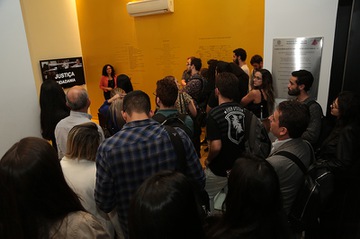 2019_0627_JustCidadania_UFJF_LeoAndrade (5).jpg
