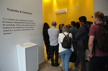 2019_0627_JustCidadania_UFJF_LeoAndrade (8).jpg
