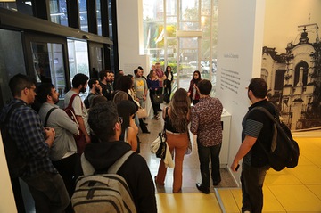 2019_0627_JustCidadania_UFJF_LeoAndrade (9).jpg