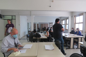 2019_0627_LabAtividJud_UFJF_MartaGusmao (2).jpg