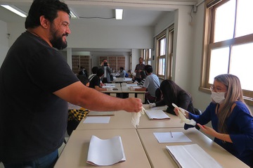 2019_0627_LabAtividJud_UFJF_MartaGusmao (3).jpg