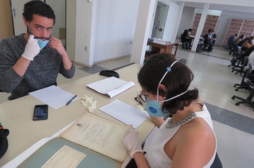 2019_0627_LabAtividJud_UFJF_MartaGusmao (4).jpg