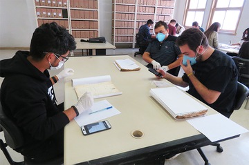 2019_0627_LabAtividJud_UFJF_MartaGusmao (5).jpg