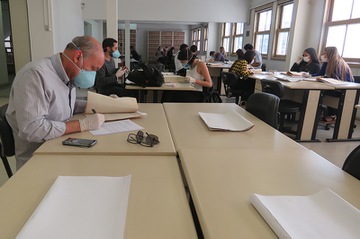 2019_0627_LabAtividJud_UFJF_MartaGusmao (6).jpg