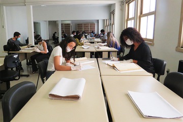 2019_0627_LabAtividJud_UFJF_MartaGusmao (7).jpg
