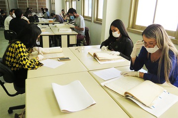 2019_0627_LabAtividJud_UFJF_MartaGusmao (8).jpg