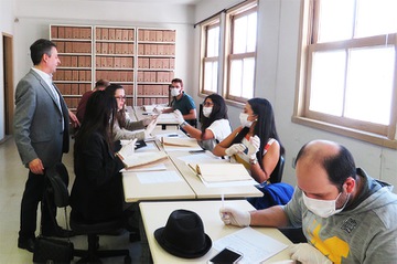 2019_0627_LabAtividJud_UFJF_MartaGusmao (9).jpg