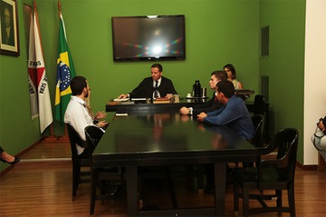 2019_0625_JusticaCidadania_UNA-Bom Despacho_LeoAndrade (10).jpg