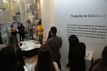 2019_0625_JusticaCidadania_UNA-Bom Despacho_LeoAndrade (2).jpg