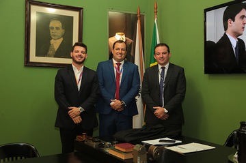 2019_0625_JusticaCidadania_UNA-Bom Despacho_LeoAndrade (3).jpg