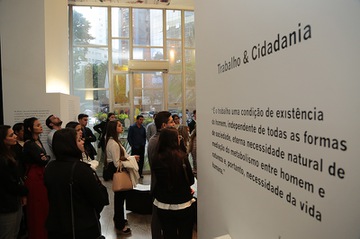 2019_0625_JusticaCidadania_UNA-Bom Despacho_LeoAndrade (5).jpg