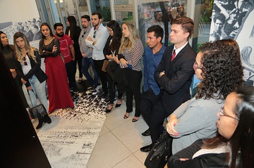 2019_0625_JusticaCidadania_UNA-Bom Despacho_LeoAndrade (6).jpg