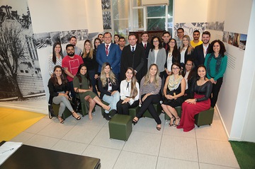 2019_0625_JusticaCidadania_UNA-Bom Despacho_LeoAndrade (8).jpg