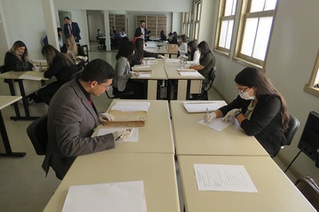 2019_0625_LabAtividJud_UNA-BomDespacho_MartaGusmao (1).jpg